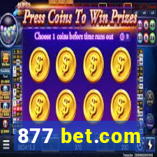 877 bet.com